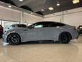 Audi RS5 Sportback 2.9 TFSI 450 CV Bang&Olufsen MATRIX Gris - thumbnail 2