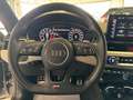 Audi RS5 Sportback 2.9 TFSI 450 CV Bang&Olufsen MATRIX Gris - thumbnail 4
