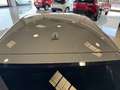 Audi RS5 Sportback 2.9 TFSI 450 CV Bang&Olufsen MATRIX Gris - thumbnail 26