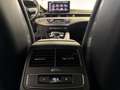 Audi RS5 Sportback 2.9 TFSI 450 CV Bang&Olufsen MATRIX Gris - thumbnail 42