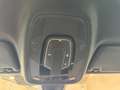 Audi RS5 Sportback 2.9 TFSI 450 CV Bang&Olufsen MATRIX Gris - thumbnail 32