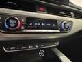 Audi RS5 Sportback 2.9 TFSI 450 CV Bang&Olufsen MATRIX Gris - thumbnail 14