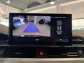 Audi RS5 Sportback 2.9 TFSI 450 CV Bang&Olufsen MATRIX Gris - thumbnail 11