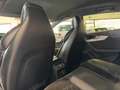 Audi RS5 Sportback 2.9 TFSI 450 CV Bang&Olufsen MATRIX Gris - thumbnail 24