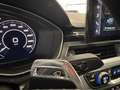 Audi RS5 Sportback 2.9 TFSI 450 CV Bang&Olufsen MATRIX Gris - thumbnail 22