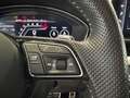 Audi RS5 Sportback 2.9 TFSI 450 CV Bang&Olufsen MATRIX Gris - thumbnail 10