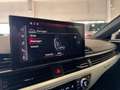 Audi RS5 Sportback 2.9 TFSI 450 CV Bang&Olufsen MATRIX Gris - thumbnail 33