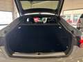 Audi RS5 Sportback 2.9 TFSI 450 CV Bang&Olufsen MATRIX Gris - thumbnail 45