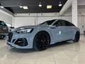 Audi RS5 Sportback 2.9 TFSI 450 CV Bang&Olufsen MATRIX Gris - thumbnail 1