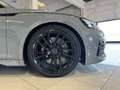 Audi RS5 Sportback 2.9 TFSI 450 CV Bang&Olufsen MATRIX Gris - thumbnail 47