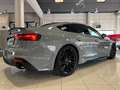 Audi RS5 Sportback 2.9 TFSI 450 CV Bang&Olufsen MATRIX Gris - thumbnail 3