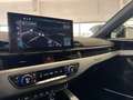 Audi RS5 Sportback 2.9 TFSI 450 CV Bang&Olufsen MATRIX Gris - thumbnail 29