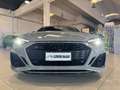 Audi RS5 Sportback 2.9 TFSI 450 CV Bang&Olufsen MATRIX Gris - thumbnail 17