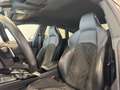 Audi RS5 Sportback 2.9 TFSI 450 CV Bang&Olufsen MATRIX Gris - thumbnail 6
