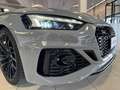 Audi RS5 Sportback 2.9 TFSI 450 CV Bang&Olufsen MATRIX Gris - thumbnail 19