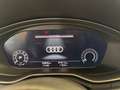 Audi RS5 Sportback 2.9 TFSI 450 CV Bang&Olufsen MATRIX Gris - thumbnail 27