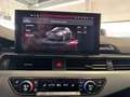 Audi RS5 Sportback 2.9 TFSI 450 CV Bang&Olufsen MATRIX Gris - thumbnail 20