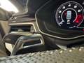 Audi RS5 Sportback 2.9 TFSI 450 CV Bang&Olufsen MATRIX Gris - thumbnail 37