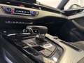 Audi RS5 Sportback 2.9 TFSI 450 CV Bang&Olufsen MATRIX Gris - thumbnail 5