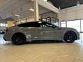 Audi RS5 Sportback 2.9 TFSI 450 CV Bang&Olufsen MATRIX Gris - thumbnail 46