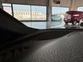 Audi RS5 Sportback 2.9 TFSI 450 CV Bang&Olufsen MATRIX Gris - thumbnail 34