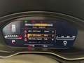Audi RS5 Sportback 2.9 TFSI 450 CV Bang&Olufsen MATRIX Gris - thumbnail 13