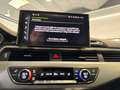 Audi RS5 Sportback 2.9 TFSI 450 CV Bang&Olufsen MATRIX Gris - thumbnail 28