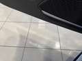 Audi RS5 Sportback 2.9 TFSI 450 CV Bang&Olufsen MATRIX Gris - thumbnail 38