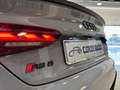 Audi RS5 Sportback 2.9 TFSI 450 CV Bang&Olufsen MATRIX Gris - thumbnail 18