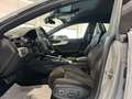 Audi RS5 Sportback 2.9 TFSI 450 CV Bang&Olufsen MATRIX Gris - thumbnail 7