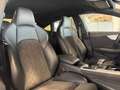 Audi RS5 Sportback 2.9 TFSI 450 CV Bang&Olufsen MATRIX Gris - thumbnail 25