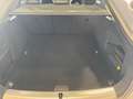 Audi RS5 Sportback 2.9 TFSI 450 CV Bang&Olufsen MATRIX Gris - thumbnail 44