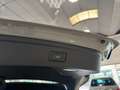 Audi RS5 Sportback 2.9 TFSI 450 CV Bang&Olufsen MATRIX Gris - thumbnail 23