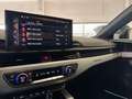 Audi RS5 Sportback 2.9 TFSI 450 CV Bang&Olufsen MATRIX Gris - thumbnail 30
