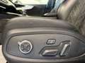 Audi RS5 Sportback 2.9 TFSI 450 CV Bang&Olufsen MATRIX Gris - thumbnail 40