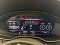 Audi RS5 Sportback 2.9 TFSI 450 CV Bang&Olufsen MATRIX Gris - thumbnail 12
