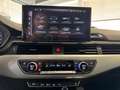 Audi RS5 Sportback 2.9 TFSI 450 CV Bang&Olufsen MATRIX Gris - thumbnail 16