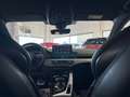 Audi RS5 Sportback 2.9 TFSI 450 CV Bang&Olufsen MATRIX Gris - thumbnail 41