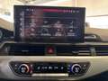 Audi RS5 Sportback 2.9 TFSI 450 CV Bang&Olufsen MATRIX Gris - thumbnail 15