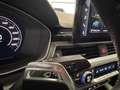 Audi RS5 Sportback 2.9 TFSI 450 CV Bang&Olufsen MATRIX Gris - thumbnail 36