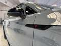 Audi RS5 Sportback 2.9 TFSI 450 CV Bang&Olufsen MATRIX Gris - thumbnail 48