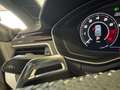 Audi RS5 Sportback 2.9 TFSI 450 CV Bang&Olufsen MATRIX Gris - thumbnail 21