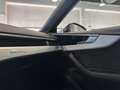 Audi RS5 Sportback 2.9 TFSI 450 CV Bang&Olufsen MATRIX Gris - thumbnail 31