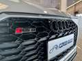 Audi RS5 Sportback 2.9 TFSI 450 CV Bang&Olufsen MATRIX Gris - thumbnail 50