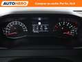 Peugeot 208 1.2 PureTech Allure Blanco - thumbnail 27