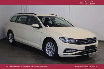 Var. 2.0 TDI DSG Business Taxi-LED-APPS-