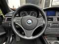 BMW 320 i Cabrio LCI *Leder *Navi *Keyless *AHK *19" Gris - thumbnail 19