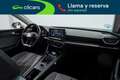 SEAT Leon ST 1.5 TSI S&S Style 130 Blanco - thumbnail 32
