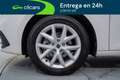 SEAT Leon ST 1.5 TSI S&S Style 130 Blanco - thumbnail 11