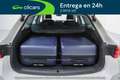 SEAT Leon ST 1.5 TSI S&S Style 130 Blanco - thumbnail 17